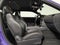 2014 Dodge Challenger SRT8
