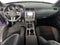 2014 Dodge Challenger SRT8