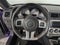 2014 Dodge Challenger SRT8