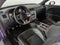 2014 Dodge Challenger SRT8