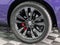 2014 Dodge Challenger SRT8