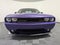 2014 Dodge Challenger SRT8