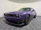2014 Dodge Challenger SRT8