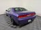 2014 Dodge Challenger SRT8