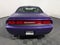 2014 Dodge Challenger SRT8