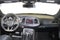 2018 Dodge Challenger SRT