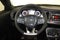 2018 Dodge Challenger SRT