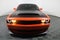 2018 Dodge Challenger SRT