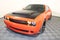 2018 Dodge Challenger SRT
