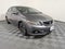 2013 Honda Civic EX-L