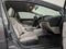 2013 Honda Civic EX-L