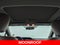 2013 Honda Civic EX-L