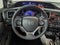 2013 Honda Civic EX-L