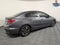 2013 Honda Civic EX-L