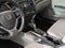 2013 Honda Civic EX-L
