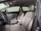 2013 Honda Civic EX-L