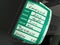 2013 Honda Civic EX-L