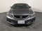 2013 Honda Civic EX-L