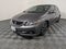 2013 Honda Civic EX-L