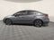 2013 Honda Civic EX-L