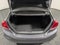 2013 Honda Civic EX-L