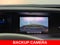 2013 Honda Civic EX-L