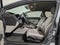 2013 Honda Civic EX-L