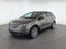 2012 Lincoln MKX Base