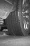 2012 Lincoln MKX Base