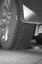 2012 Lincoln MKX Base