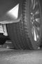 2012 Lincoln MKX Base
