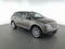 2012 Lincoln MKX Base