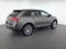 2012 Lincoln MKX Base