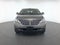 2012 Lincoln MKX Base