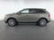 2012 Lincoln MKX Base