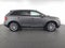 2012 Lincoln MKX Base