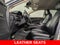 2021 Lincoln Nautilus Standard