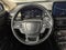 2021 Lincoln Nautilus Standard
