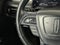 2021 Lincoln Nautilus Standard