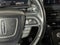 2021 Lincoln Nautilus Standard