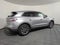 2021 Lincoln Nautilus Standard