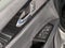 2021 Lincoln Nautilus Standard