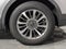 2021 Lincoln Nautilus Standard
