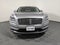 2021 Lincoln Nautilus Standard