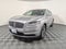 2021 Lincoln Nautilus Standard