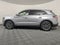 2021 Lincoln Nautilus Standard