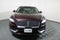2019 Lincoln Nautilus Select
