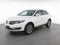 2018 Lincoln MKX Select