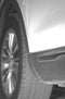 2018 Lincoln MKX Select