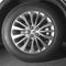 2018 Lincoln MKX Select